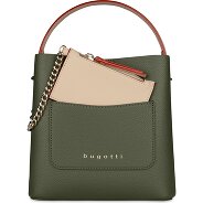bugatti Ella Schoudertas 20.5 cm Productbeeld