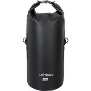 Tatonka WP 15 Kledingzak 22 cm Productbeeld