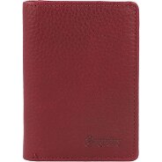 Esquire Oslo Portemonnee RFID Leer 8 cm Productbeeld