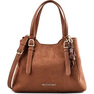 Valentino Winnie Winter Schoudertas 32 cm Productbeeld