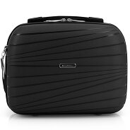 Gabol Kiba Beautycase 34 cm Productbeeld