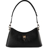 Guess Patsie Schoudertas 31 cm Productbeeld