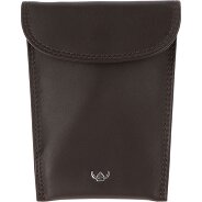 Golden Head Polo sleuteletui RFID leer 8 cm Productbeeld