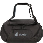 Deuter Duffel Pro 40 Weekender reistas 52 cm Productbeeld