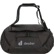 Deuter Duffel Pro 40 Weekender reistas 52 cm Productbeeld