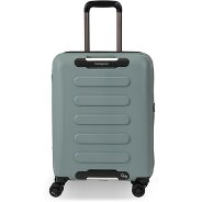Hedgren Comby Grip XS 4 wielen Cabinewagen XS 55 cm Productbeeld