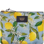 Wouf Daily Cosmetische tas 21 cm Productbeeld