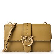 PINKO Love One Crossbody tas 27 cm Productbeeld