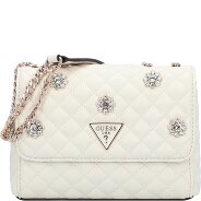 Guess Everlee Mini tas Schoudertas 18 cm Productbeeld Guess Everlee Mini tas Schoudertas 18 cm Productbeeld