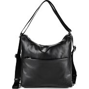 Mandarina Duck MD20 Schoudertas Leder 32.5 cm Productbeeld