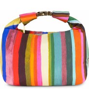 Oilily Selenie Schoudertas 22 cm Productbeeld Oilily Selenie Schoudertas 22 cm Productbeeld