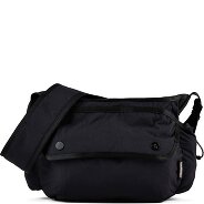 Bellroy Cinch Crossbody tas 29 cm Productbeeld