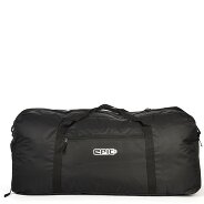 Epic Essentials opvouwbare weekendtas 90 cm Productbeeld