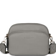 bugatti Mare 3.0 Crossbody tas 22.5 cm Productbeeld