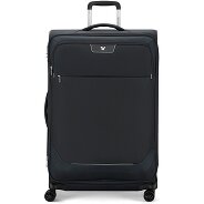 Roncato Joy 4-wielige trolley 75 cm Productbeeld