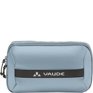 Vaude Mineo riemtas 25 cm Productbeeld