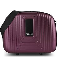 Redolz Essentials 14 Beautycase 34 cm Productbeeld