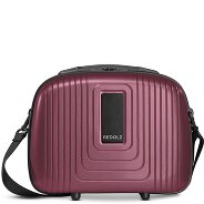 Redolz Essentials 14 Beautycase 34 cm Productbeeld