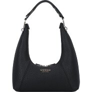 Guess Calista Schoudertas 26 cm Productbeeld Guess Calista Schoudertas 26 cm Productbeeld
