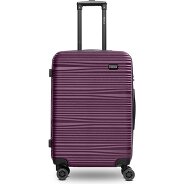 Redolz Essentials 16 MEDIUM 4 wielen Trolley 67 cm Productbeeld