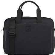 Calvin Klein Essential Laptoptas 38 cm Productbeeld
