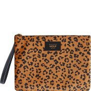 Wouf Daily Cosmetische tas 26 cm Productbeeld Wouf Daily Cosmetische tas 26 cm Productbeeld