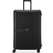 Delsey Paris Vauban 4 wielen Trolley 76.5 cm Productbeeld