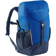Vaude Skovi 10 Kinderrugzak 36 cm Productbeeld