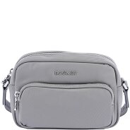 Bogner Klosters Lidia Schoudertas 23 cm Productbeeld