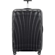 Samsonite Cosmolite 4 wielen Trolley 81 cm Productbeeld