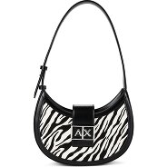Armani Exchange Jodie Schoudertas 26 cm Productbeeld