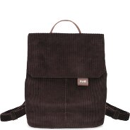 Zwei Mademoiselle.M Stad rugzak 29 cm Productbeeld