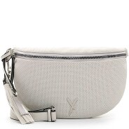 Suri Frey SFY Romy Schoudertas 22 cm Productbeeld Suri Frey SFY Romy Schoudertas 22 cm Productbeeld