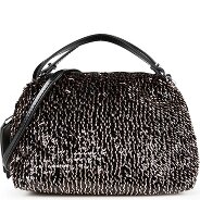 Gianni Chiarini Alifa Handtas 21 cm Productbeeld
