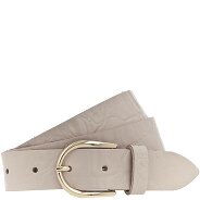 Vanzetti Riem leer Productbeeld