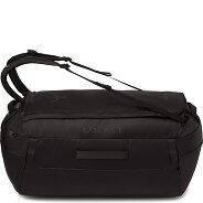 Osprey Transporter 95 Weekender reistas 44 cm Productbeeld