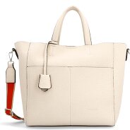 Picard Runway Shopper Tas 47 cm Productbeeld