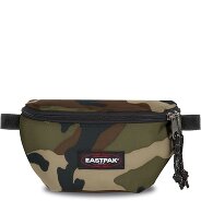 Eastpak Authentieke collectie Springer SH heuptasje 23 cm Productbeeld