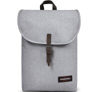 Eastpak Ciera rugzak 42 cm Productbeeld