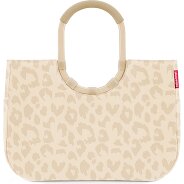 reisenthel Loopshopper L Shopper Tas 46 cm Productbeeld