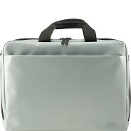 Jost Tolja Koffer 38 cm Laptop compartiment Productbeeld