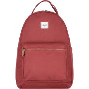 Herschel Nova Dagrugzak 40 cm Laptop compartiment Productbeeld