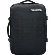 Cabin Zero Militaire 36L rugzak rugzak 46 cm Productbeeld