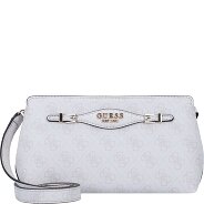 Guess Katya Schoudertas 24 cm Productbeeld