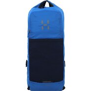 Haglöfs L.I.M Trail 10 Wandelrugzak 43 cm Productbeeld