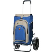 Andersen Shopper Royal Shopper Hydro 2.0 winkelwagen 67 cm Productbeeld