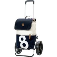 Andersen Shopper Royal Shopper 360° Mole Winkelwagen 57 cm Productbeeld