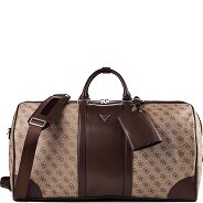 Guess Milano Weekender reistas 55 cm Productbeeld