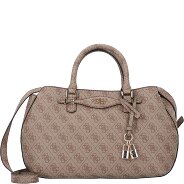 Guess Katya Handtas 29 cm Productbeeld Guess Katya Handtas 29 cm Productbeeld
