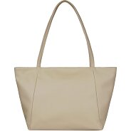 bugatti Mare 3.0 Shopper Tas 44 cm Productbeeld